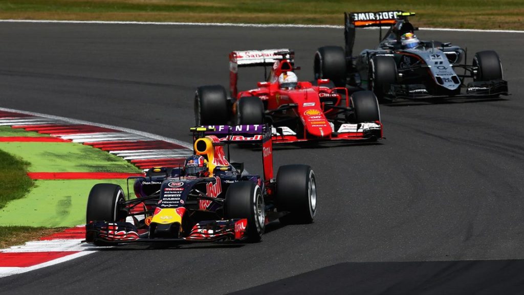 Red Bull Mercedes Deal Schlecht Für Vettel F1 Insider Com