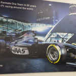 Haas F1-Team