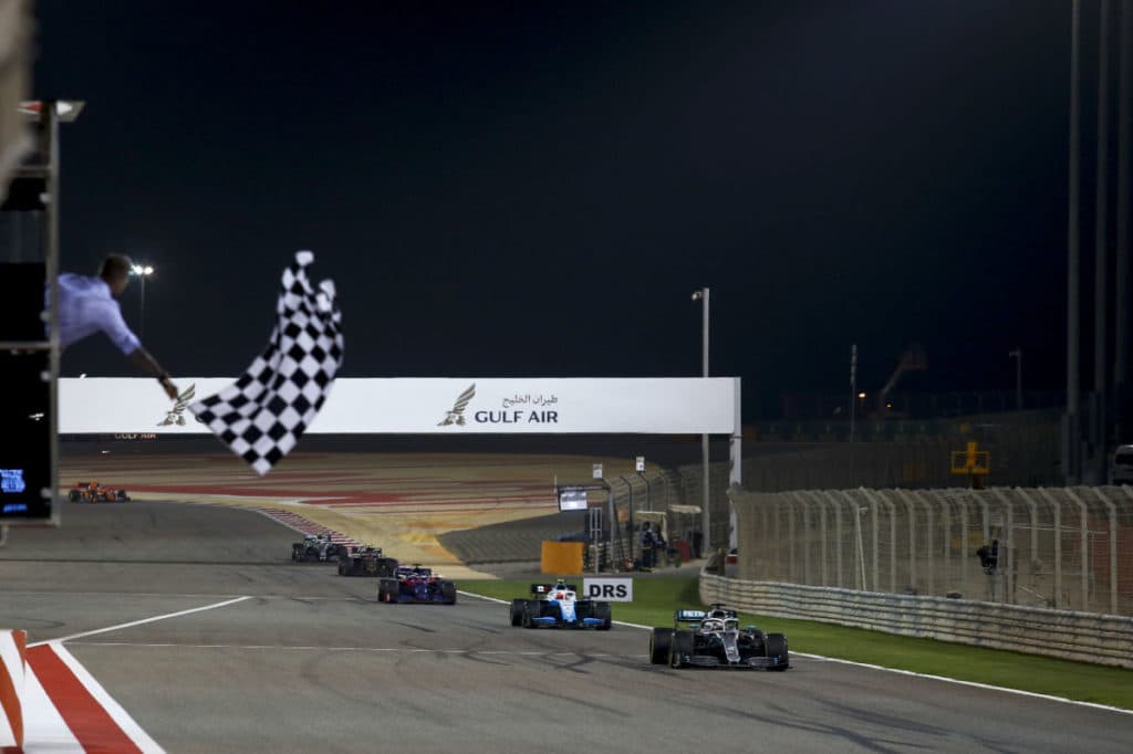 Formel-1-GP-Bahrain-2019
