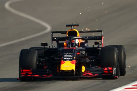 Formel-1-Red-Bull-will-WM-Titel-474x316-edb0dcb775436848 ...