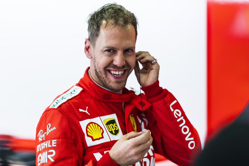 Vettel-test-barcelona-day-8