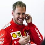 Vettel-test-barcellona-day-8