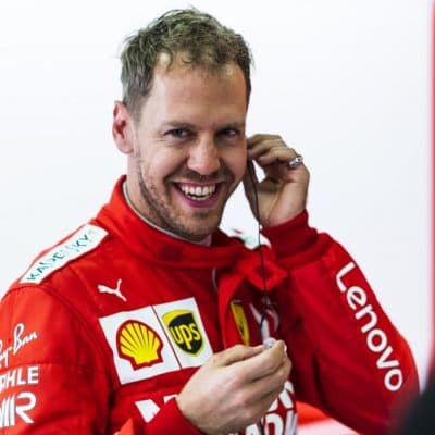 Vettel-test-barcellona-day-8