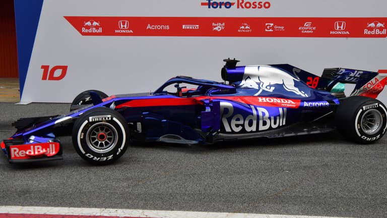 Skysports-f1-formula-str13-formaul1 4241288 - F1-insider.com