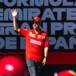 Sebastian Vettel 2019 Spanish GP_v1