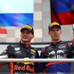 Red Bull Victory Germany 2019