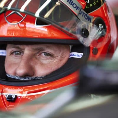 Ferrari 2012