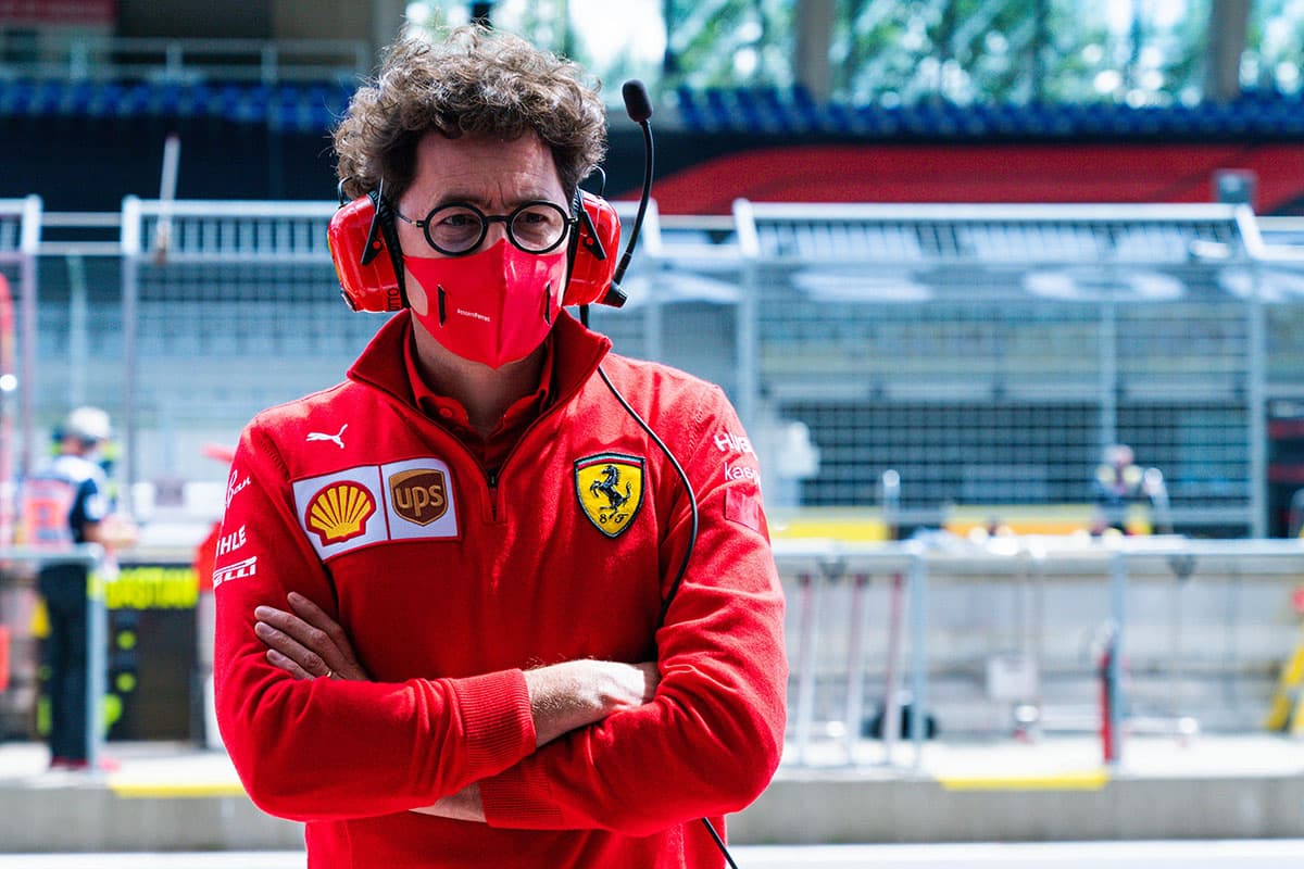 Formel 1