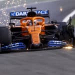 FIA und Pirelli reagieren auf die Reifenplatzer