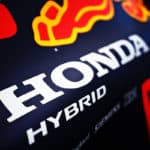 Honda steigt aus der Formel 1 aus. Credit: Red Bull Content Pool