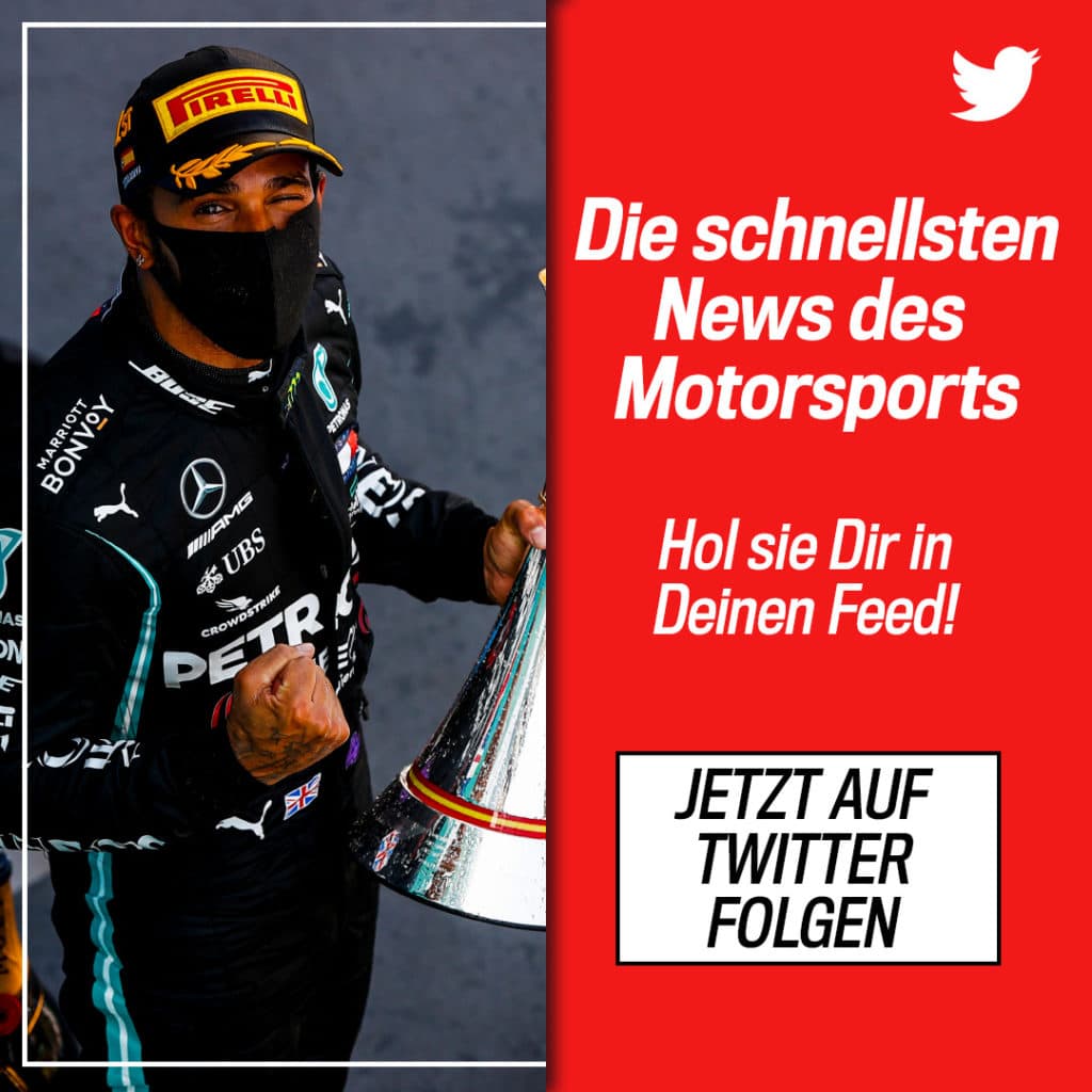 Formel 1 Nigel Mansell ist 70 Der Löwe zaubert immer noch