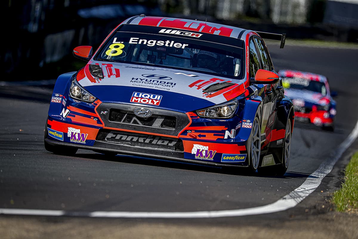 Luca Engstler, Credit: Paulo Maria / DPPI