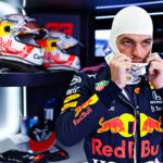 Formel 1 Max Verstappen Red Bull Sotschi 2021