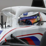 Formel 1 Mick Schumacher Haas Sotschi Russland GP 2021 Quali