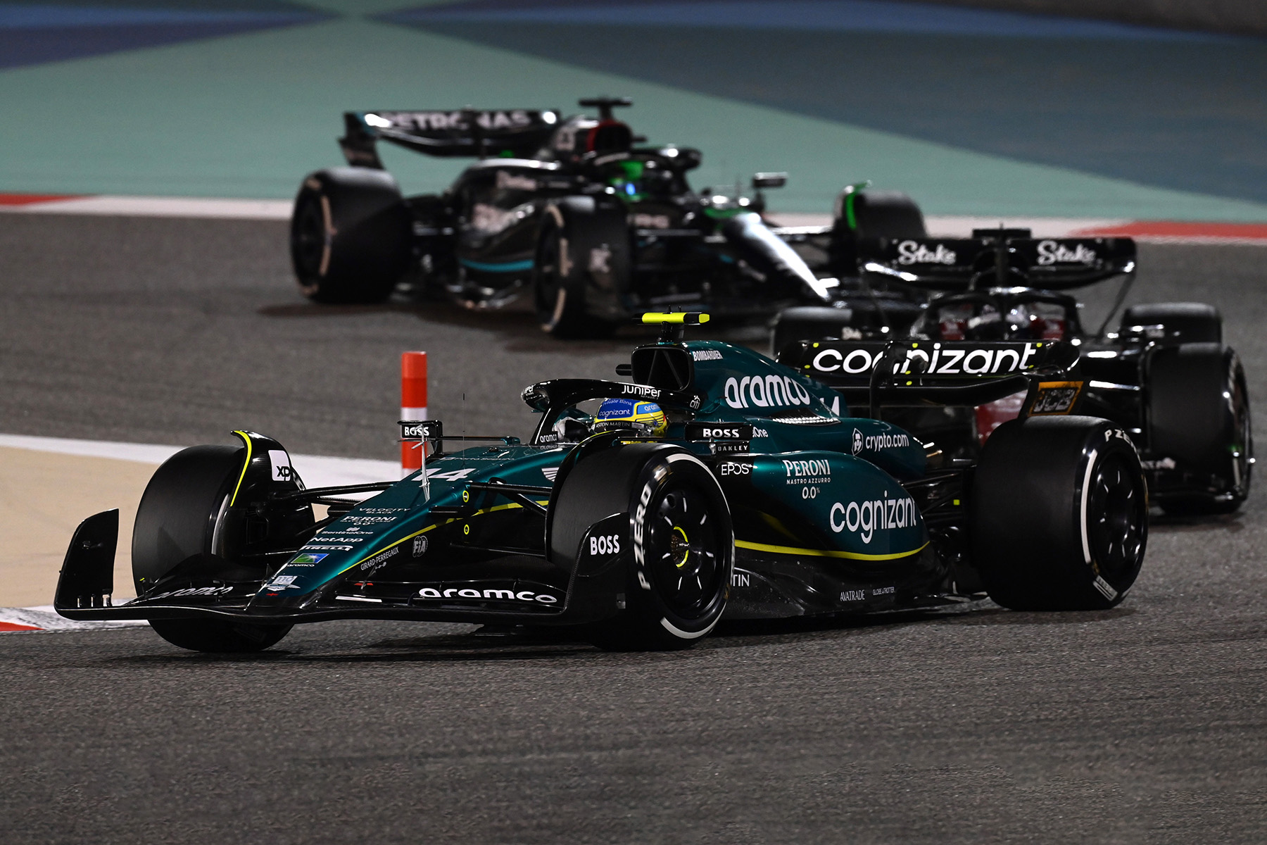 формула 1 бахрейн 2023. машина формула 1. Ferrari sf23. Ferrari f1 2022 vs 2023. Sf 23 formula 1.