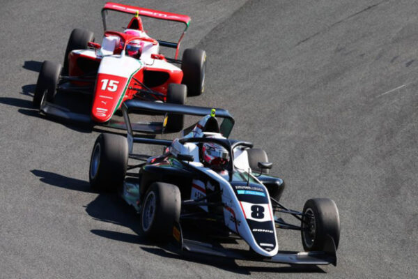 Formel 1 | Motorsport | Autos | News vom F1-Insider