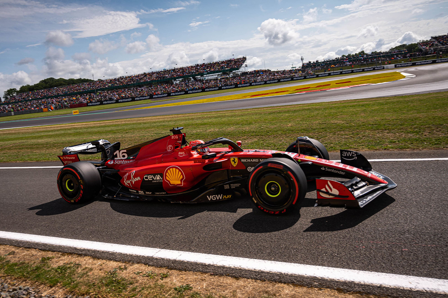 Formel 1 | Aktuelle F1 News 2021 | Vettel, Schumacher & Co.