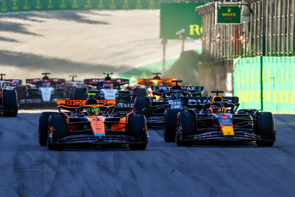 Formel 1 | Motorsport | Autos | News vom F1-Insider