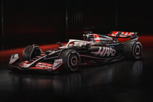 Formel-1-Haas-VF24-01-3-2-