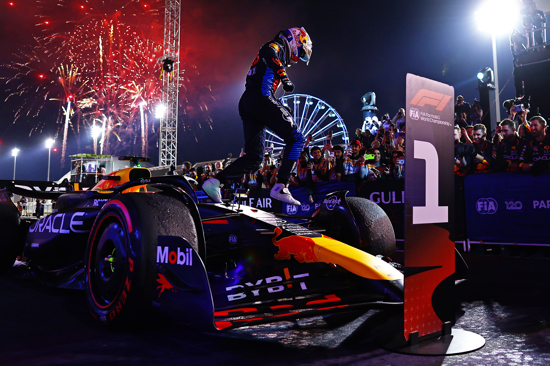 f1-insider.com