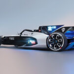 FG-Twin 2024