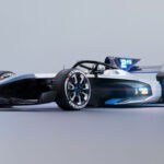 FG-Twin 2024