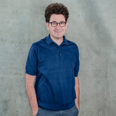 Formel 1 Mattia Binotto Audi 2024