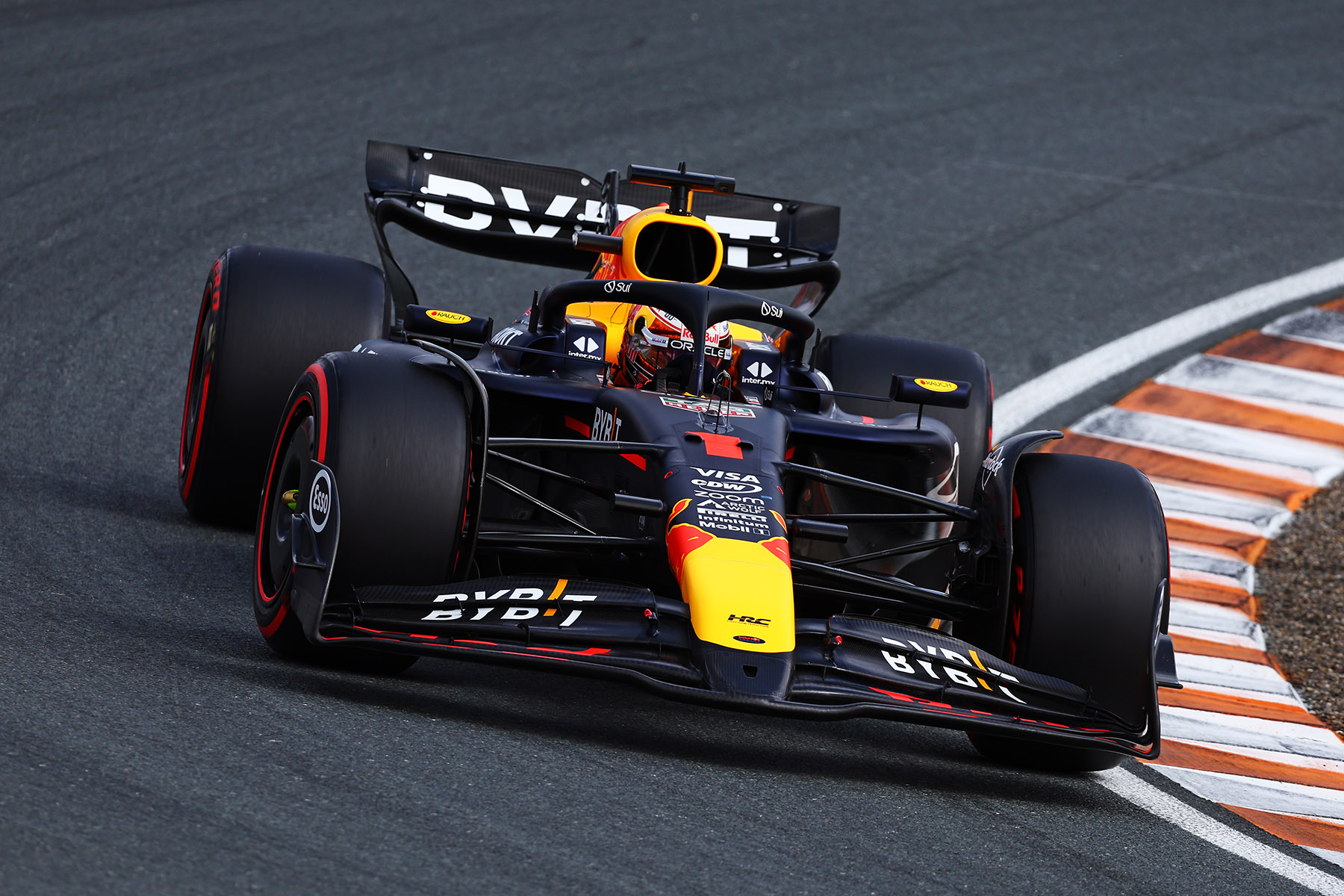 Formel 1 | Motorsport | Autos | News vom F1-Insider 2024
