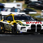 24h Nürburgring 2025 BMW Sieger