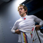 Formel 1 Sebastian Vettel