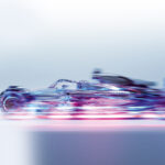 Formel 1 Ausstellung kommt nach Deutschland