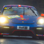 Max Verstappen Nordschleife 2025