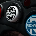 Formel 1 2026, Credit: F1