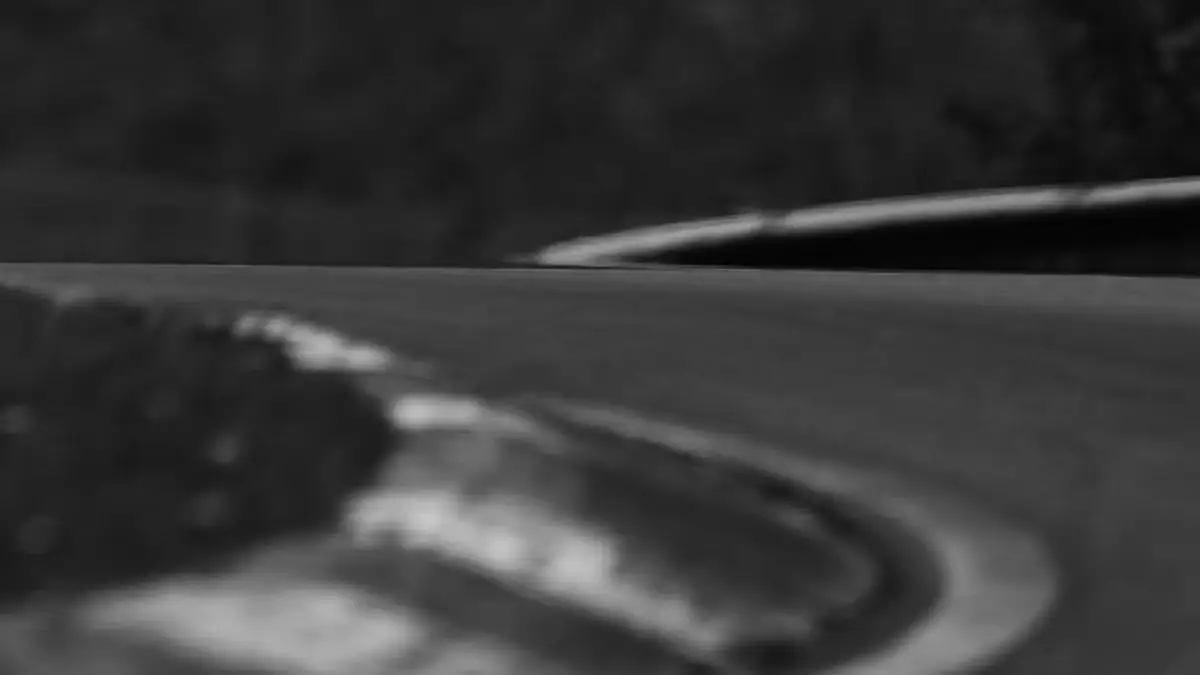 Nürburgring-Nordschleife, Fahrer