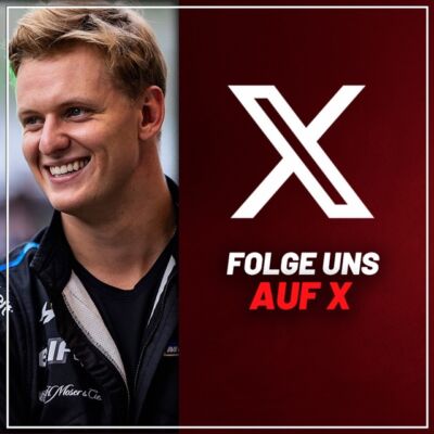 F1-Insider auf X