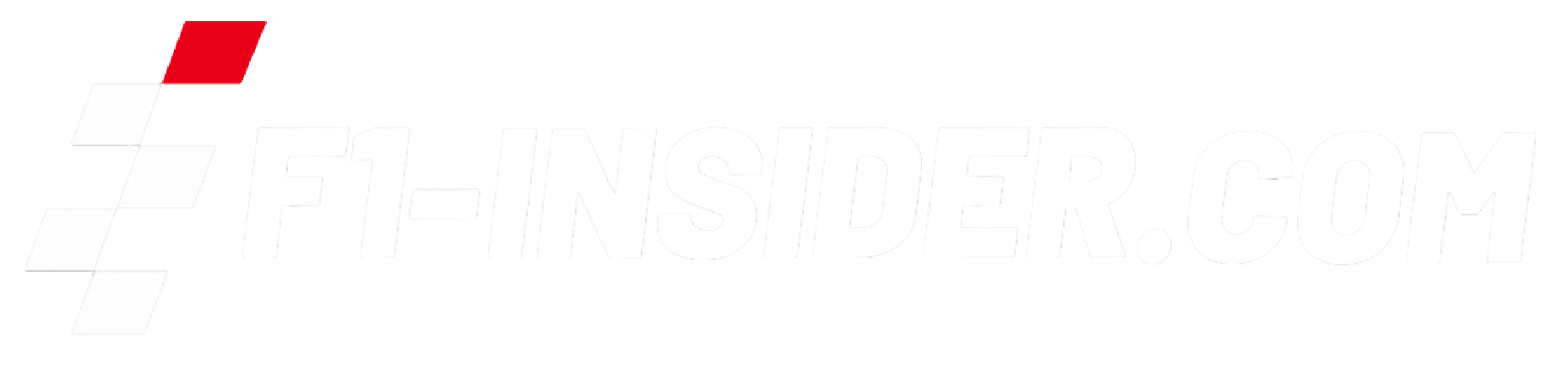 F1-Insider.com