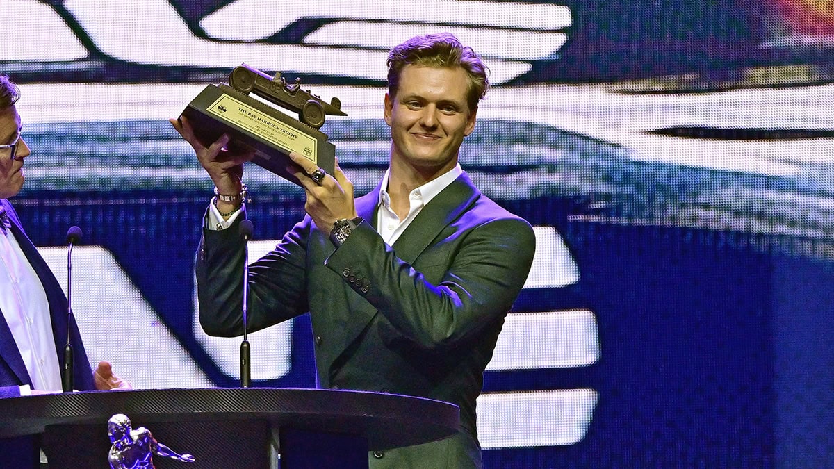 Mick Schumacher Indycar Indy 500 2026