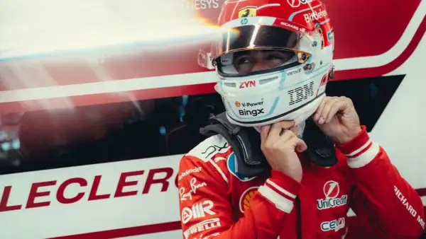 Formel 1 Heute Im Fernsehen